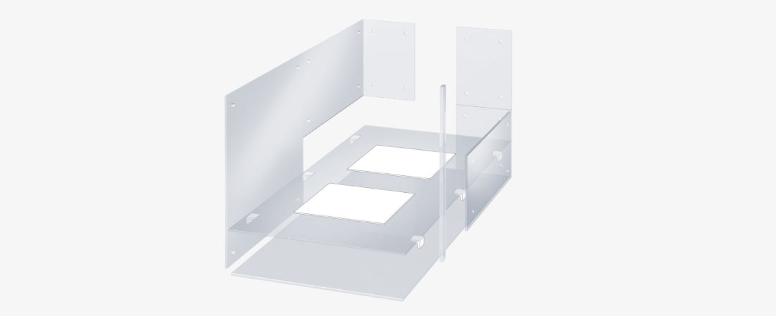 schott-nextrema-high-temperature-furnaces-inner-lining-and-setter_1280x523_1280x523