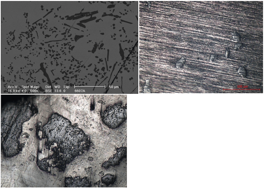 Heraeus 2 - Figure 2