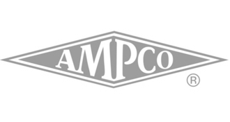 AMPCO METAL
