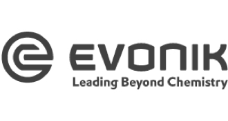 Evonik