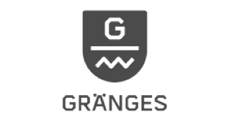 Gränges