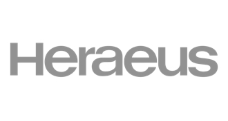Heraeus