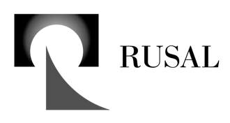 RUSAL
