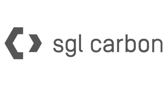 SGL Carbon