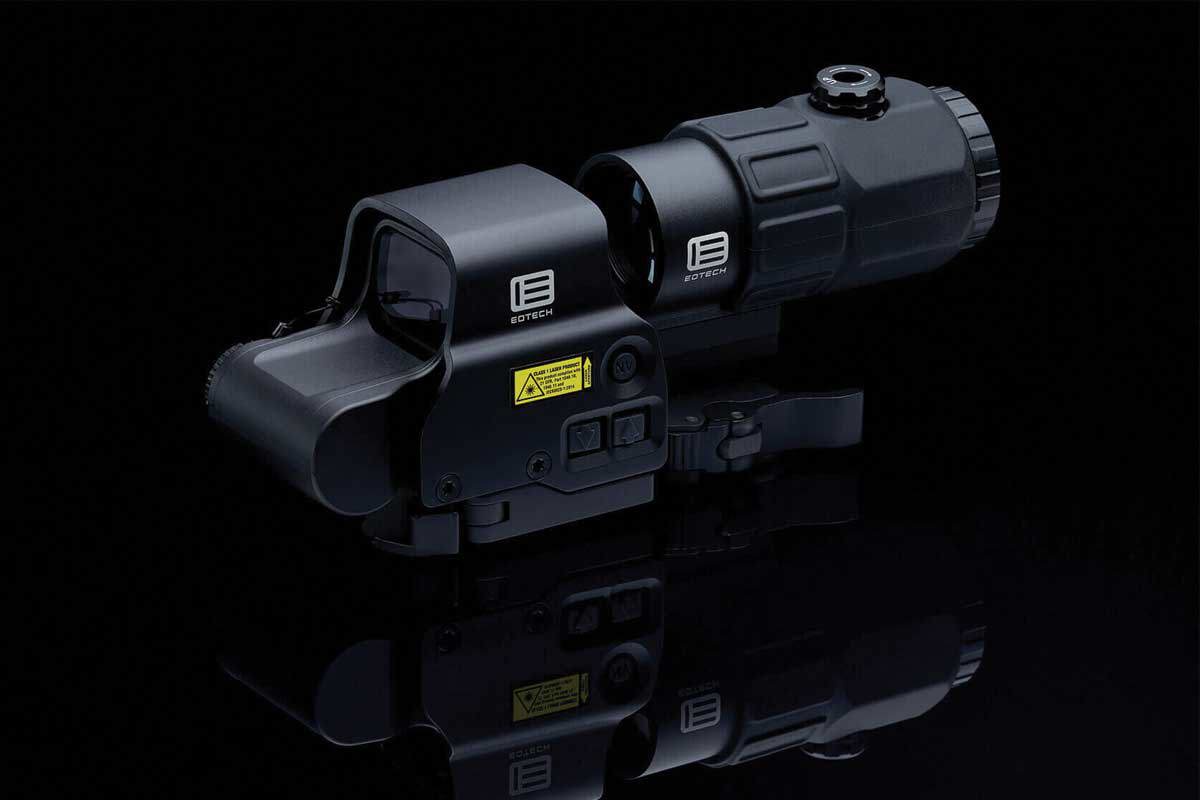 Eotech-1