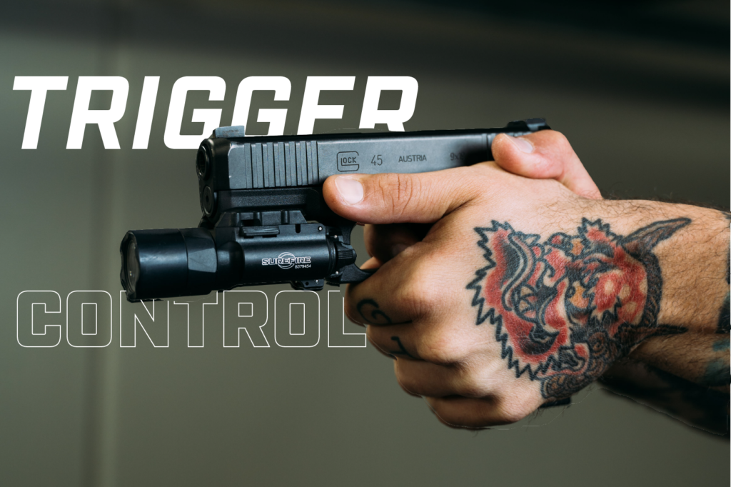 Asset-1trigger-control-1024x682
