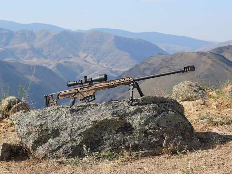 Barrett - Header