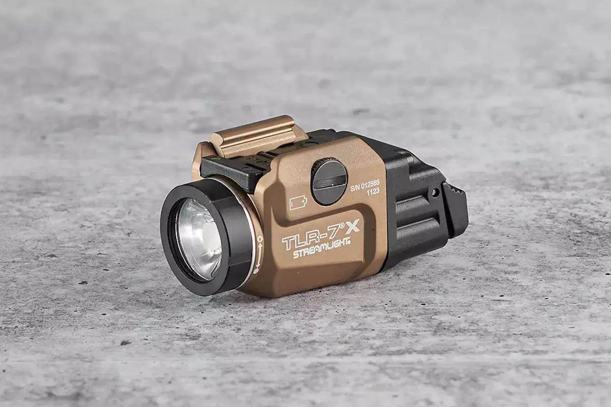 Streamlight-1