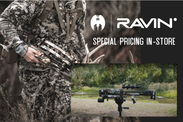 Fall-Hunting-Sale-Graphic---RAVIN