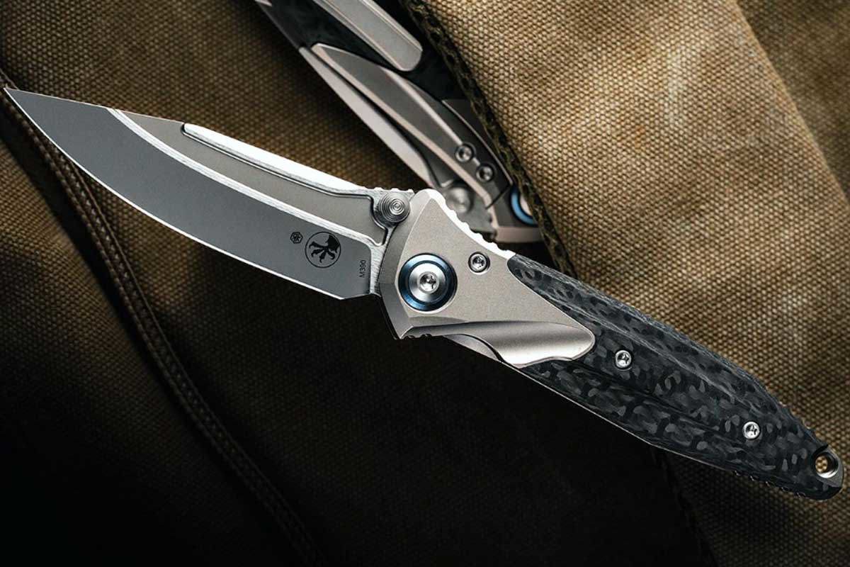 Microtech-2