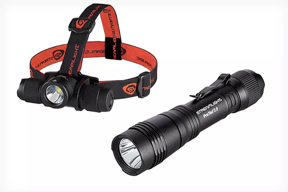 Streamlight-3