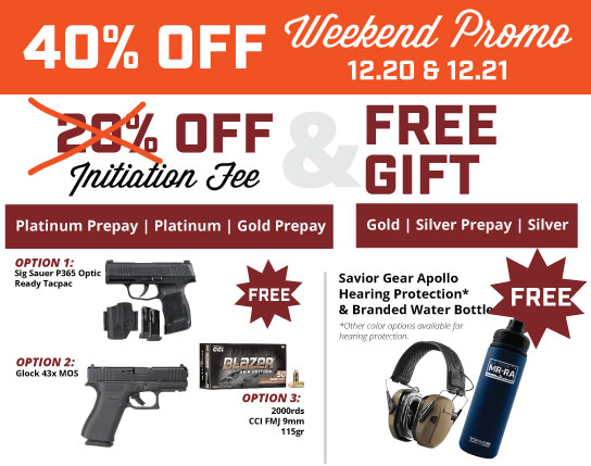 Membership-Flash-Sale