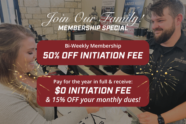 Membership-Promo-2024