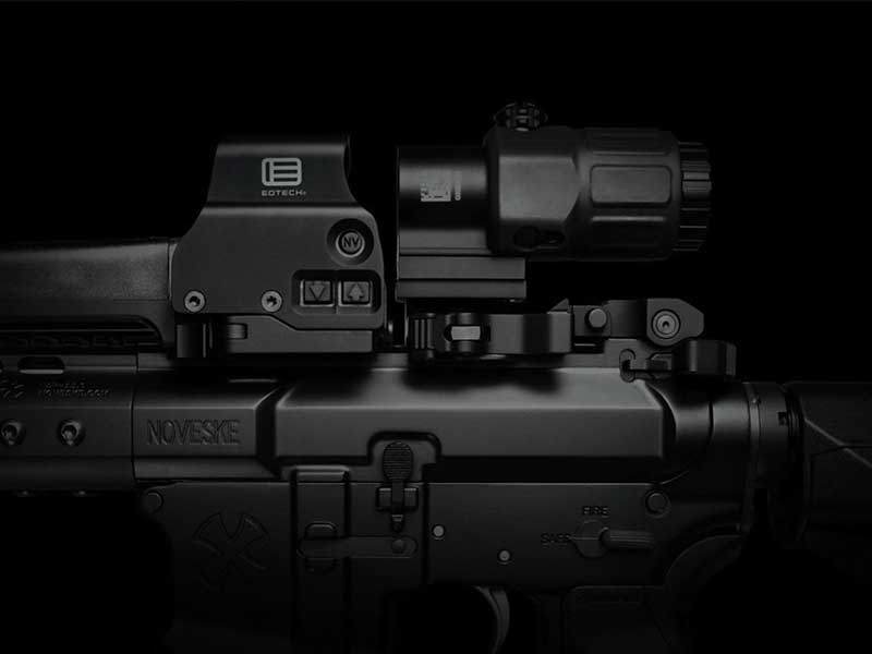 Eotech-Header