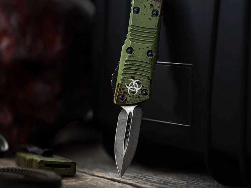 Microtech-Header