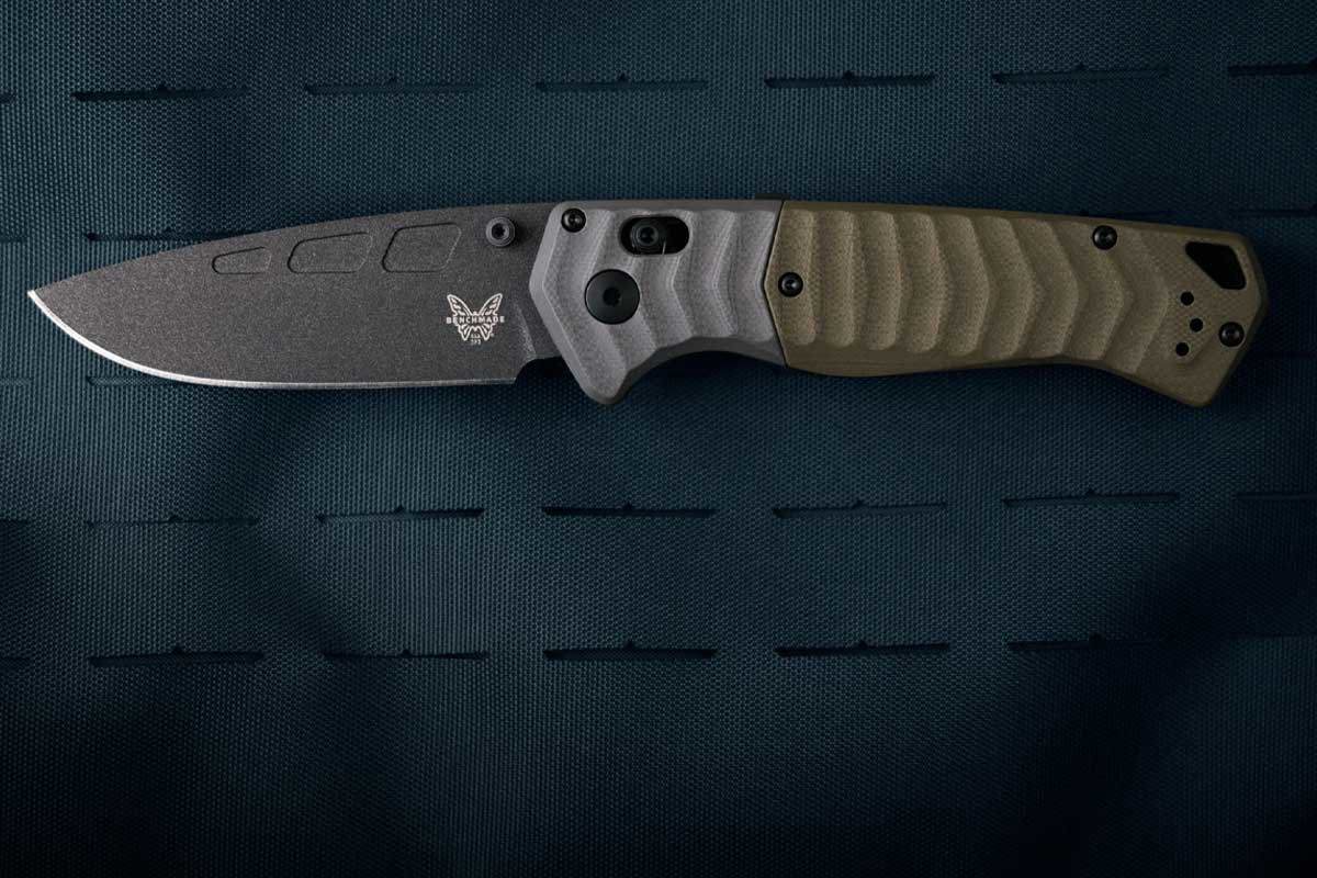 Benchmade-1