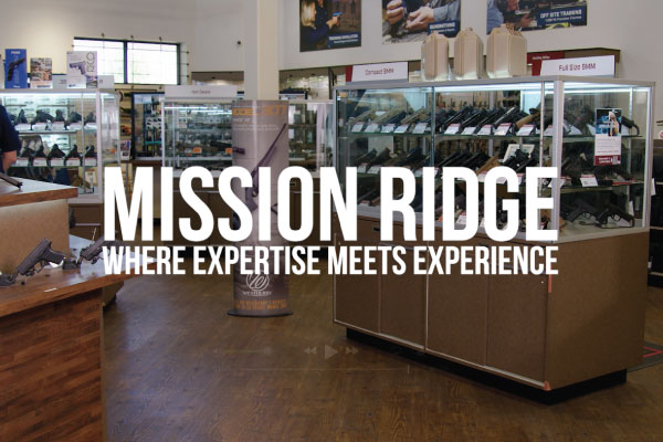 Where Expertise Meets Experience