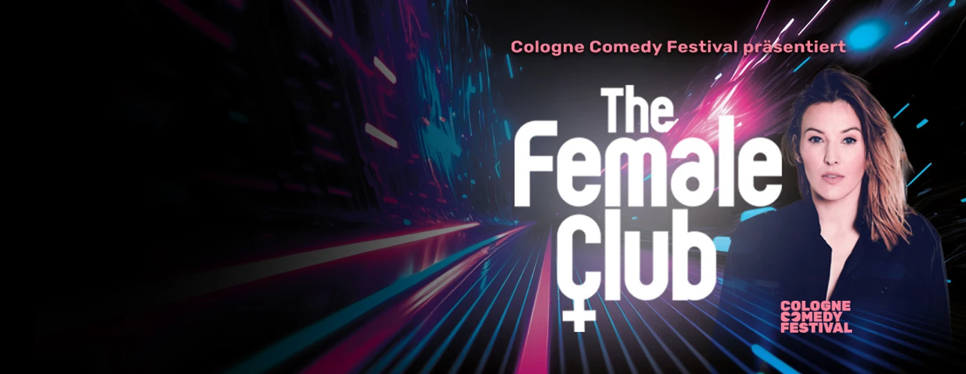 The Female Club