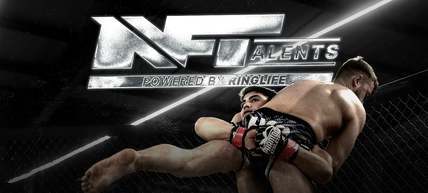 National Fighting Talents 