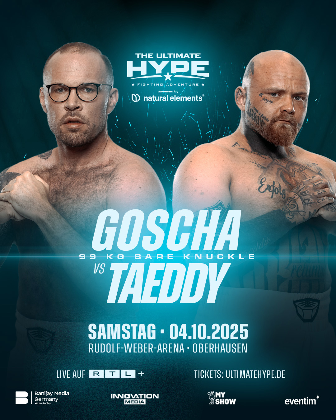 tuh_1080_1350px_Goscha_Taeddy