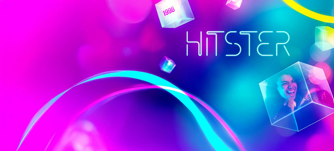 HITSTER