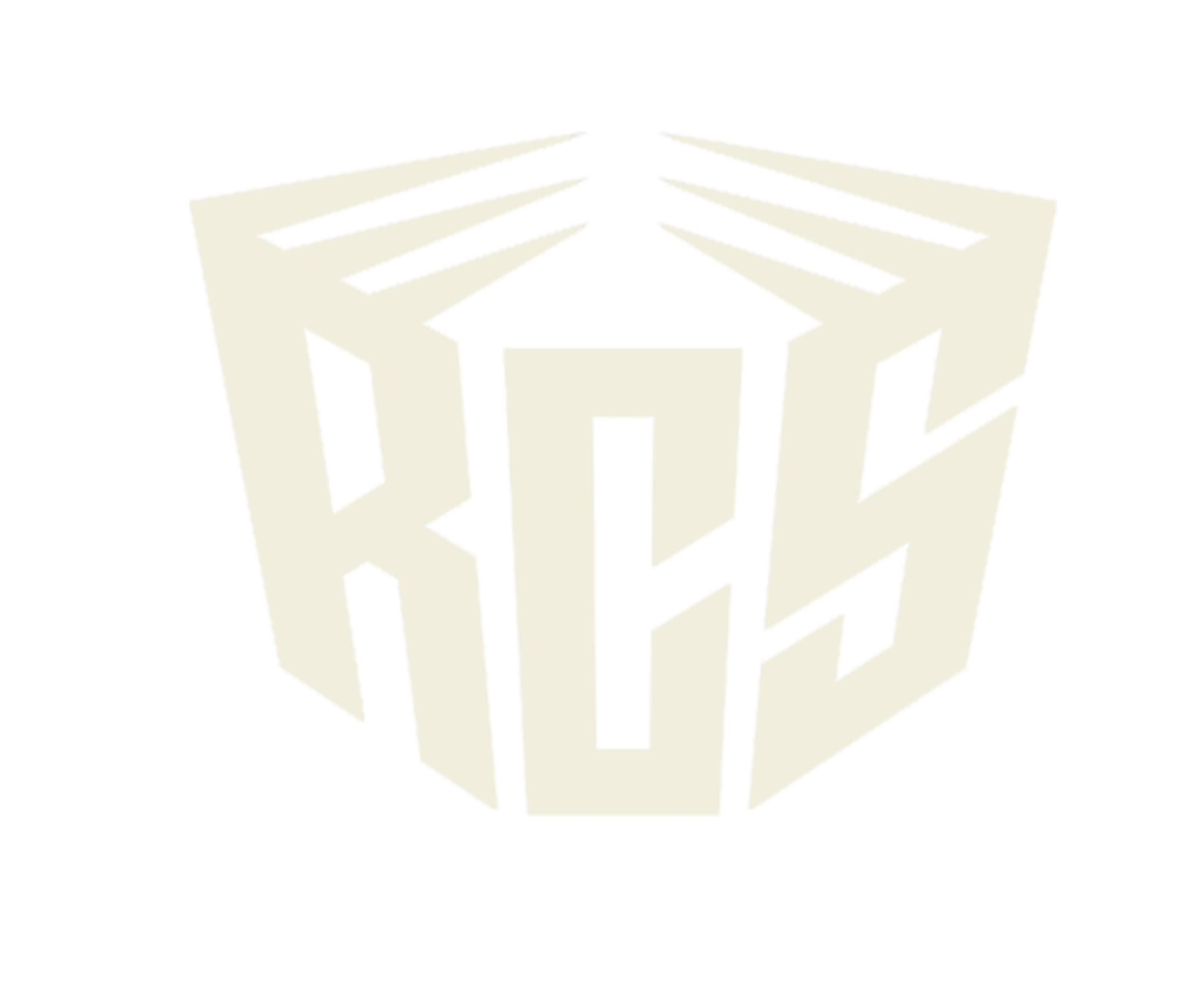 Ringlife Combat Series Logo