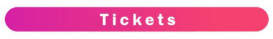 Tickets-Button_lang
