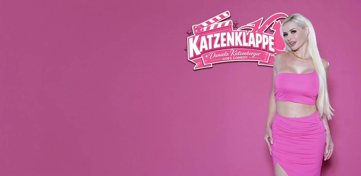 Katzenklappe
