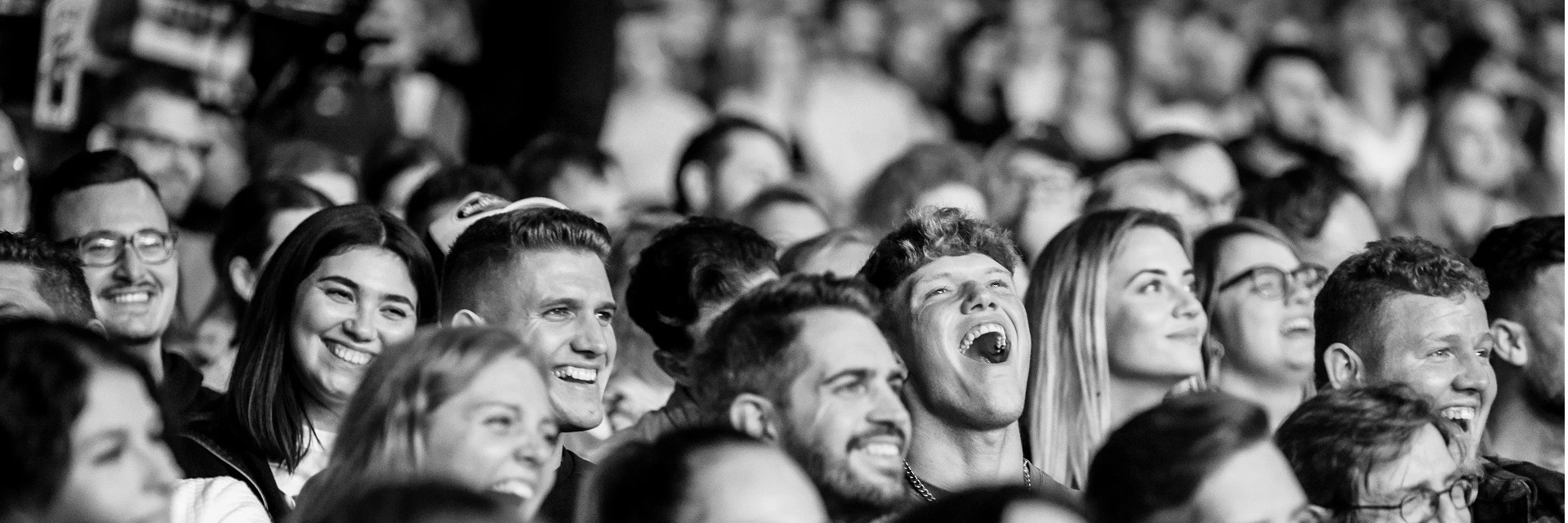MyShow – Dein Fullservice-Partner im Bereich Ticketing & Studioservices