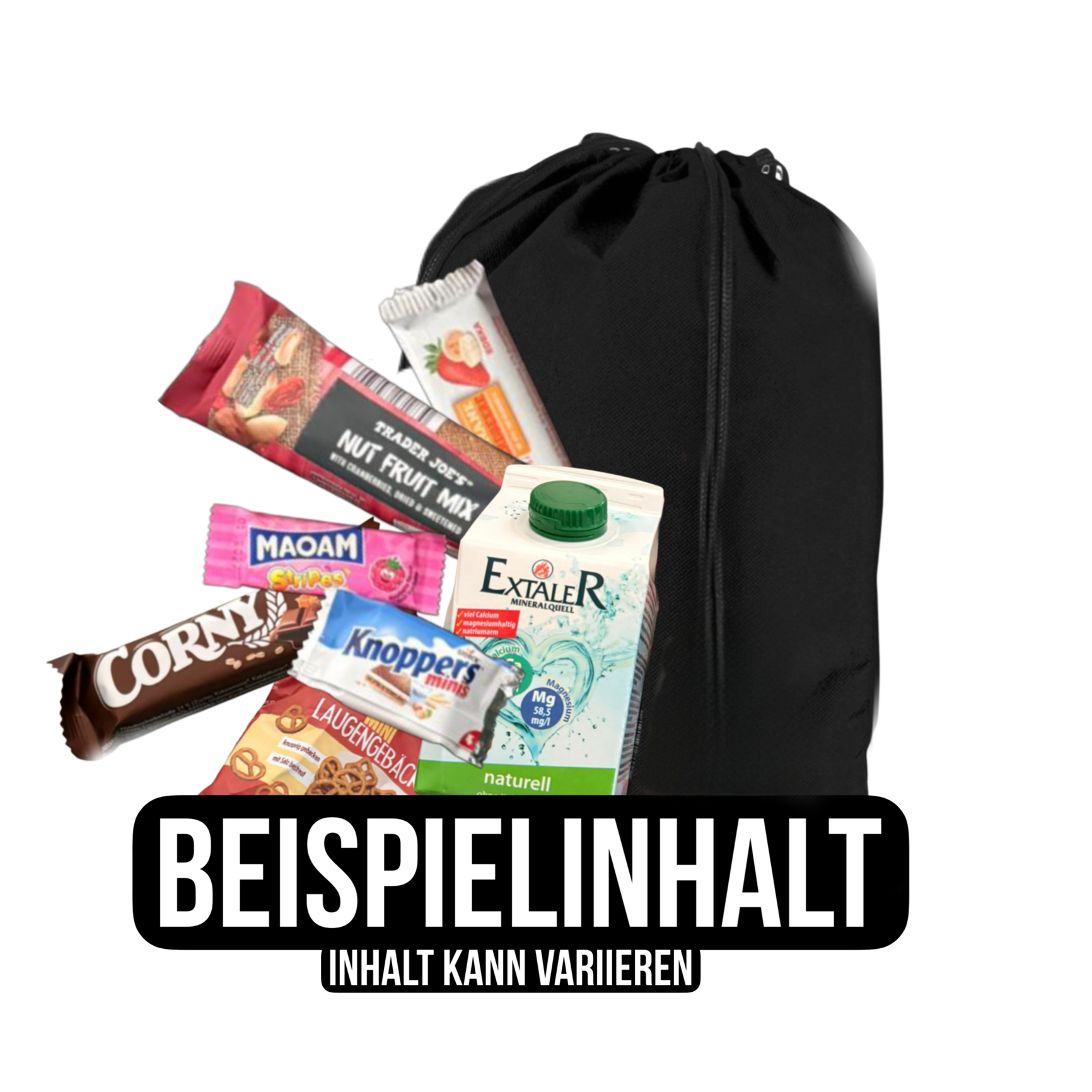 Snack_Bag