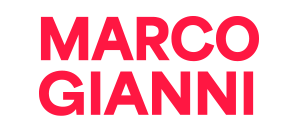 Marco Gianni Logo