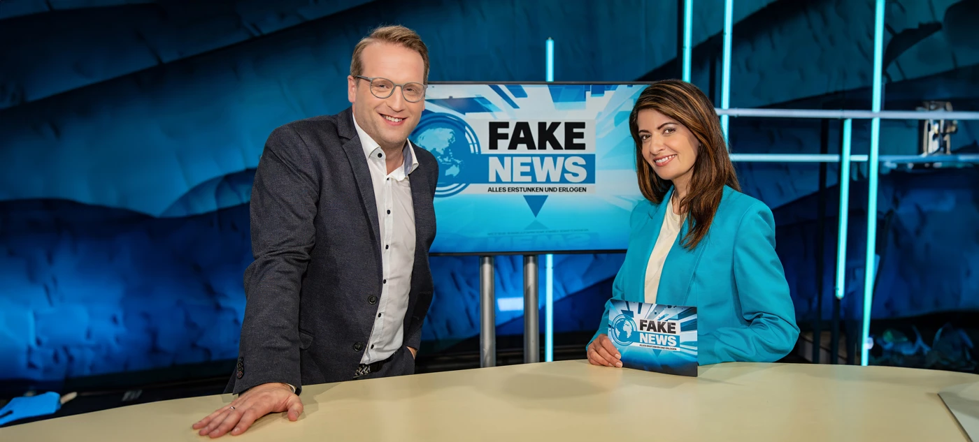 Fake News