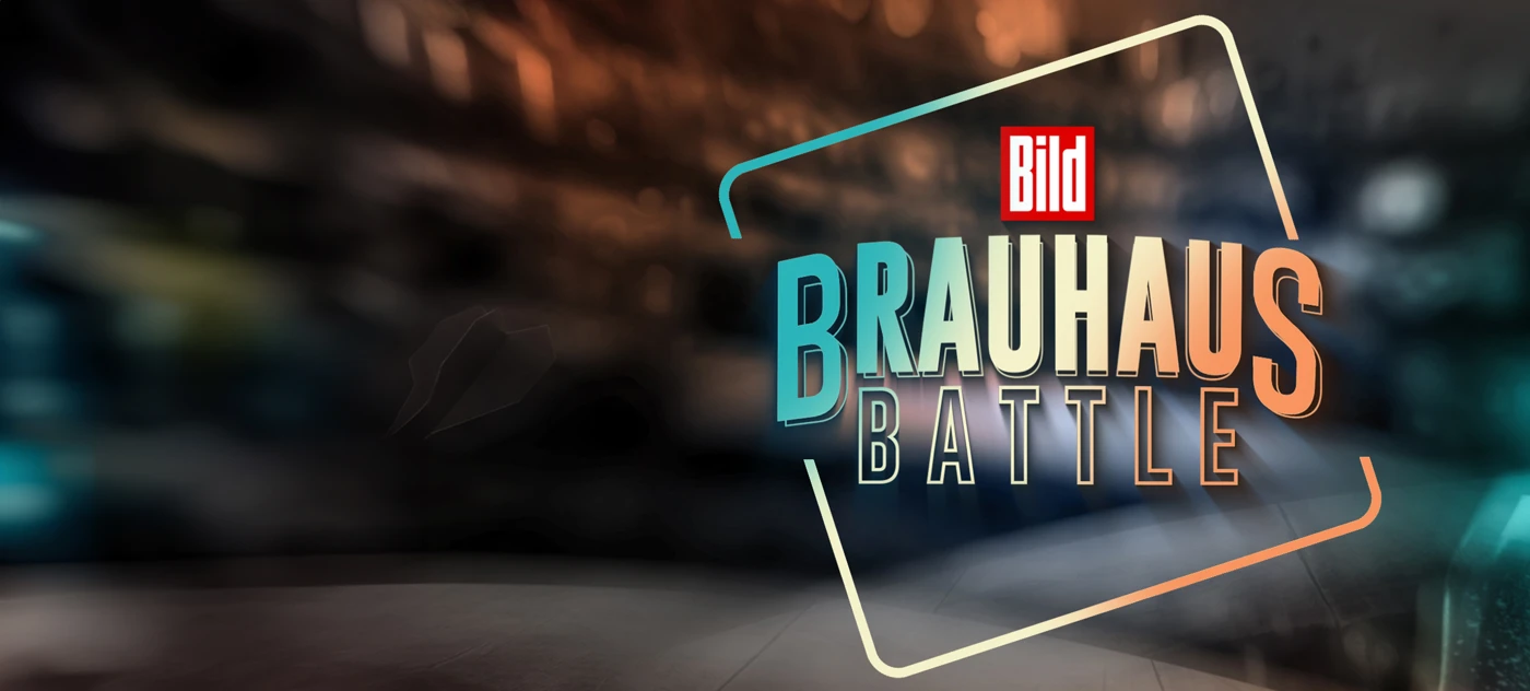 Bild Brauhaus Battle