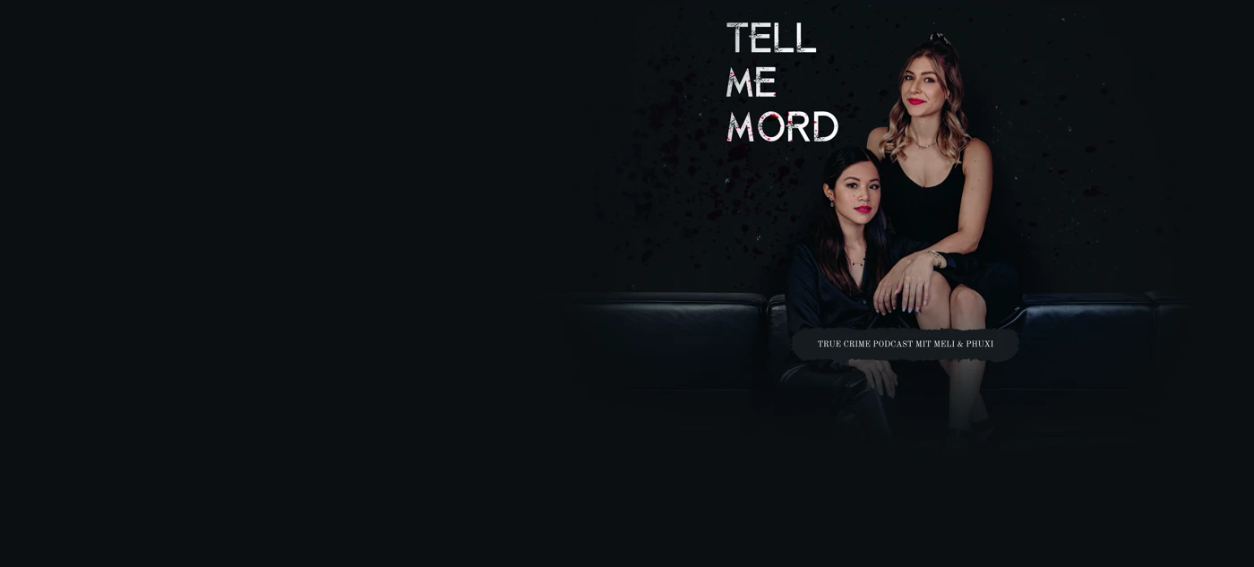 Tell me Mord