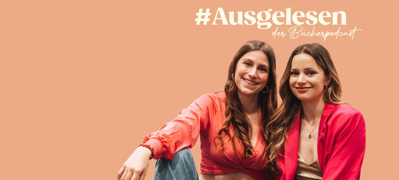 #Ausgelesen