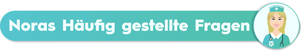 office laptop working