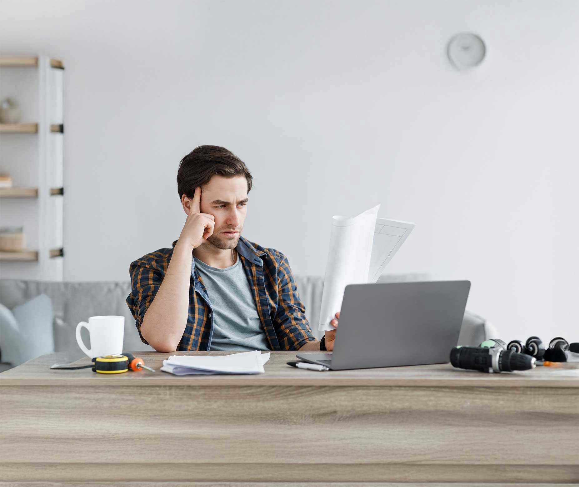 Agențiile de îngrijire din Austria - o povară sau o valoare adăugată reală?