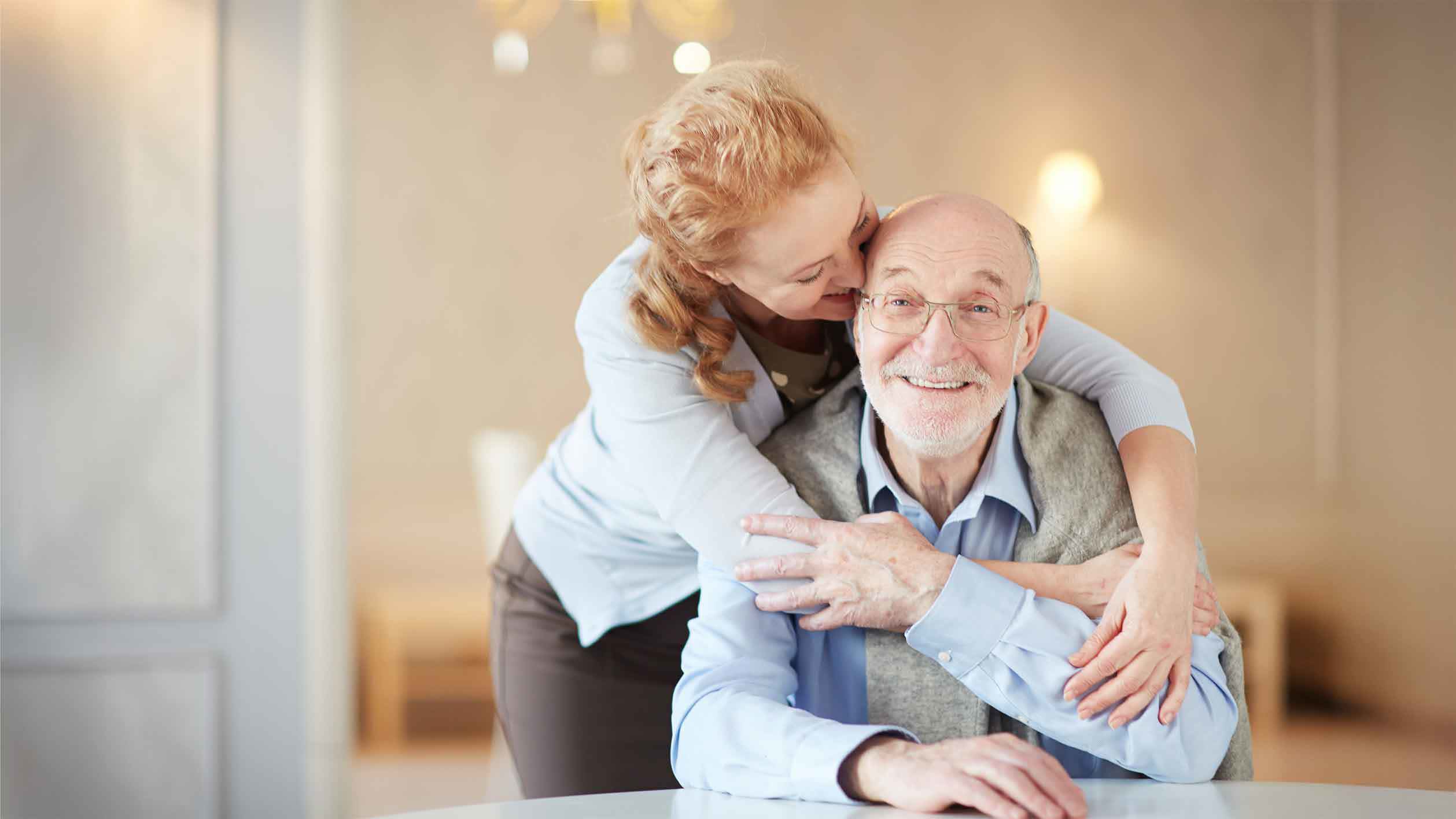 Legea privind concediul pentru îngrijirea familiei: Drepturile și opțiunile dumneavoastră ca îngrijitor familial în Germania