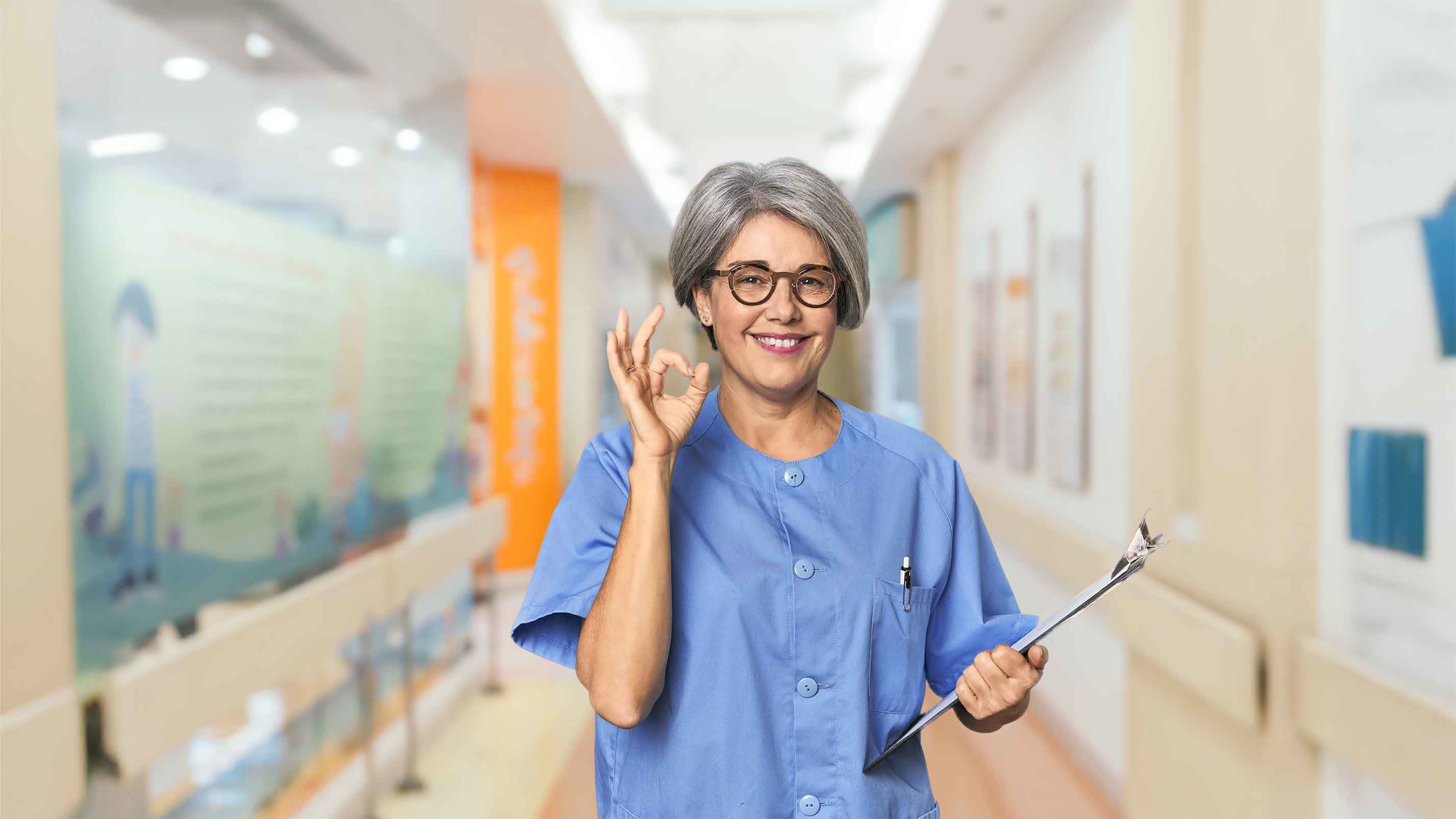 Your pension in Germany for Caregivers: Understanding and planning for the future