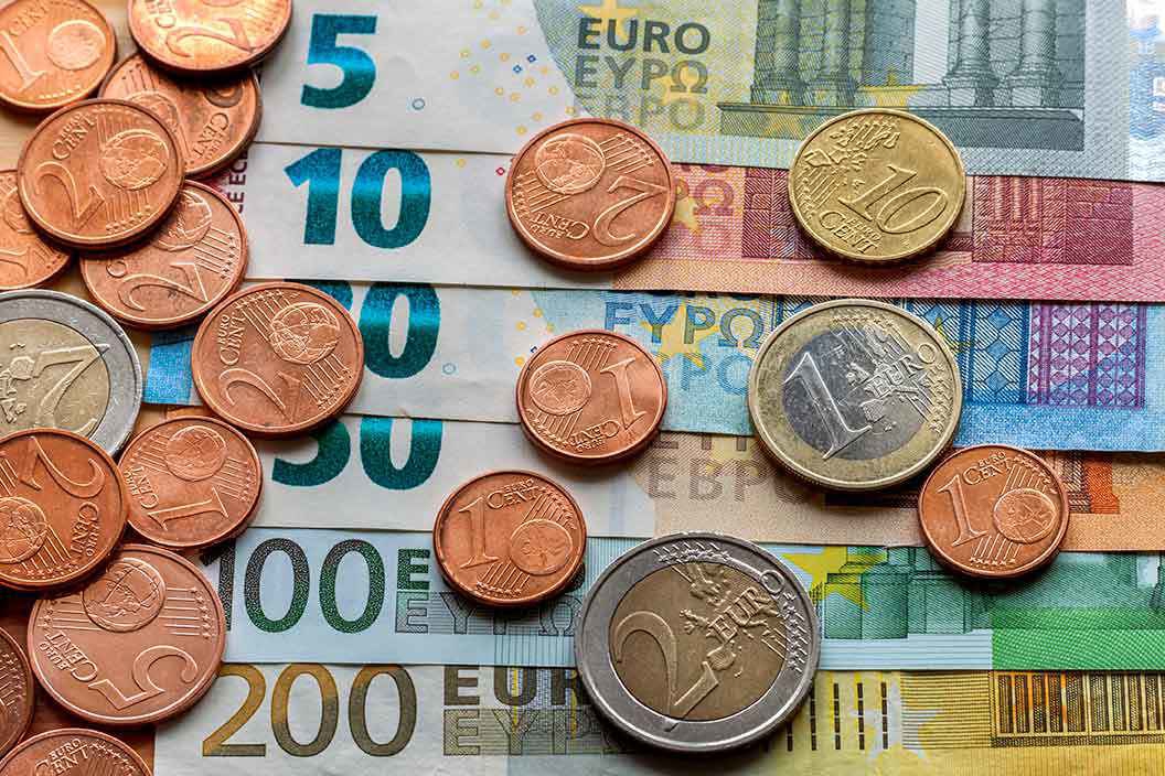 Salariul profesioniștilor din domeniul asistenței medicale în Germania: Îndrumări pentru asistente medicale și familii