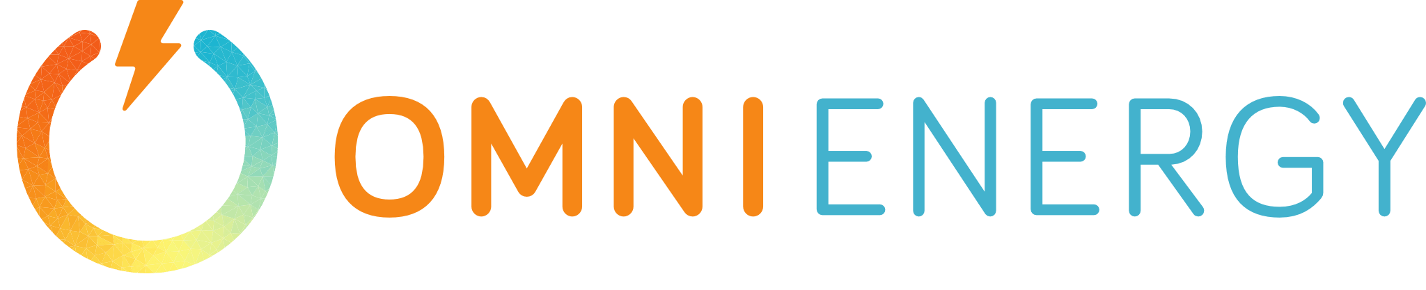 Logo - Omni-Energy
