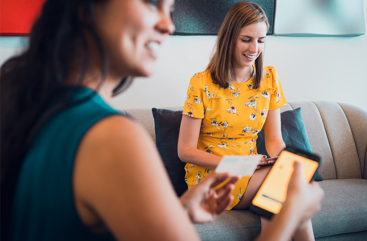 coop.jpg - case study marketing image