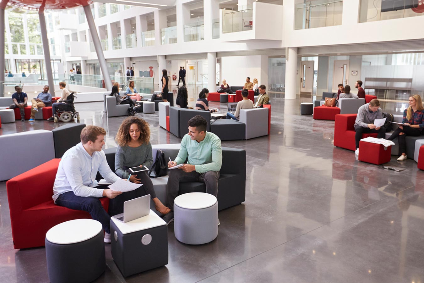 unitec.jpg - case study marketing image