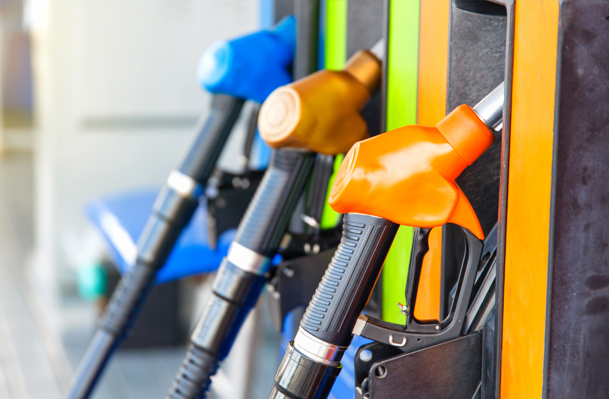 z.jpg - case study marketing image