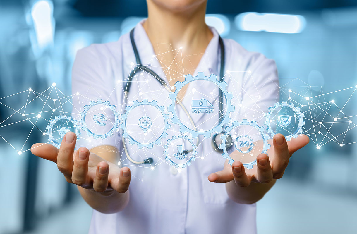 techdoctor1200.jpg - case study marketing image