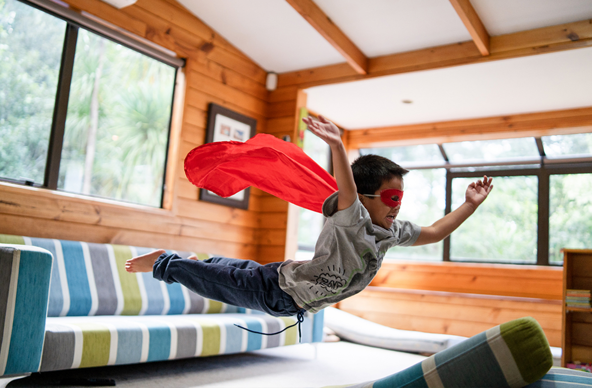 trustpower.jpg - case study marketing image