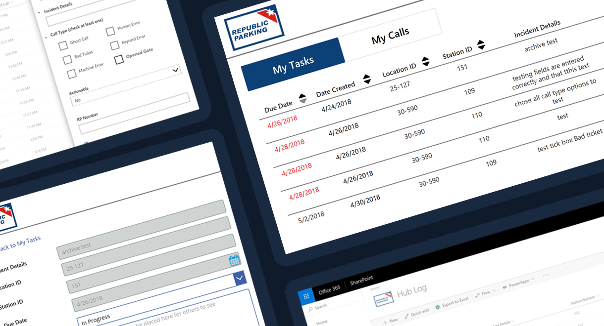 portfolio-splash-republic.jpg - case study marketing image