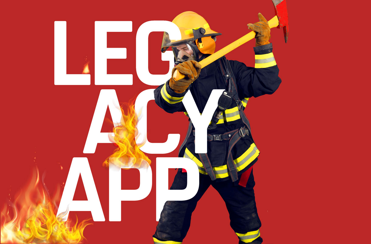 legacy app 1220.jpg - legacy apps marketing image