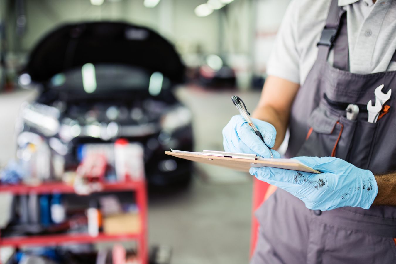 vtnz.jpg - case study marketing image