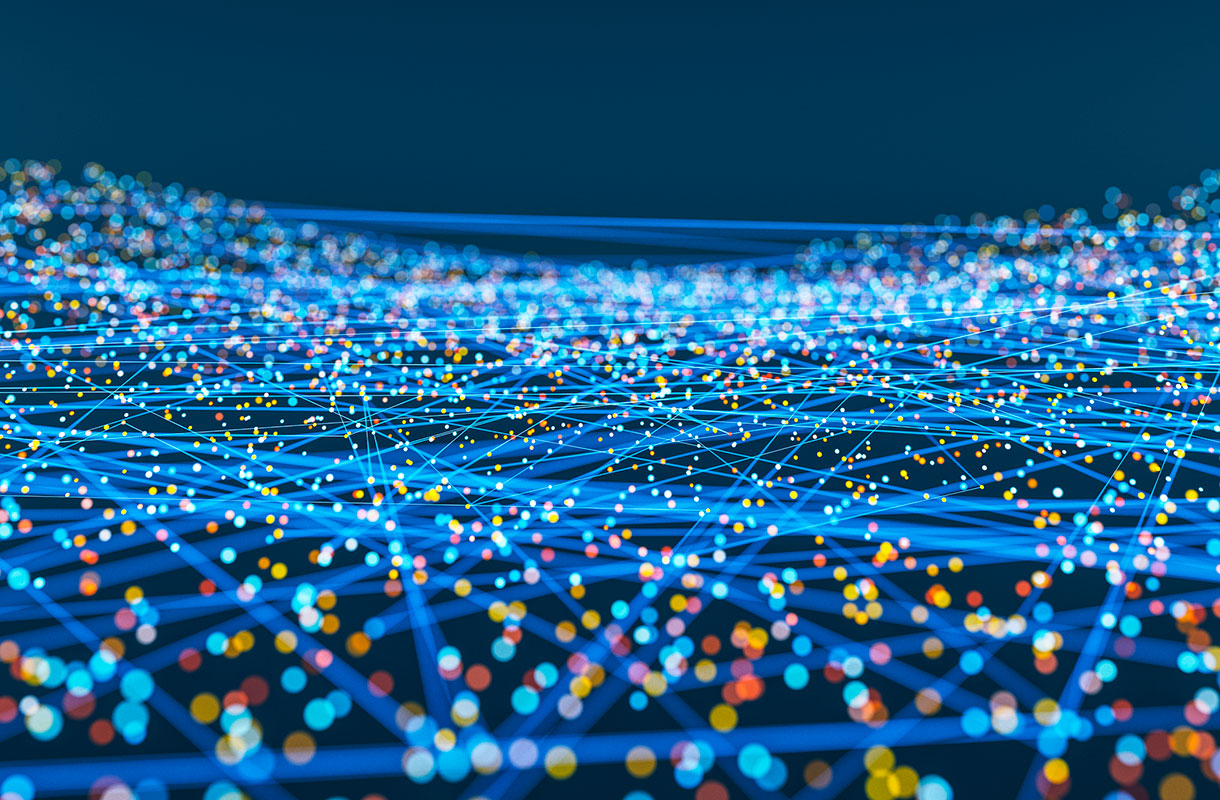 microsoft-partnership-abstract.jpg - case study marketing image